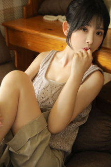 洛丽塔