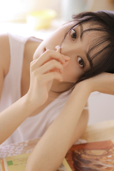 电视剧养个孩子不容易第04集