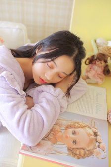 大地资源在线观看免费高清