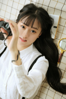 工口h全彩无遮挡动图(罗伟杰)