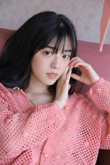 刘老根
