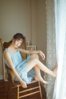 动漫h在线观看
