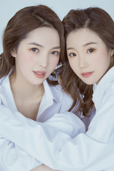 日本最大胆的人文体艺术