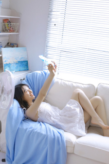 明末风云2