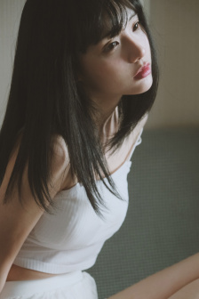 不当行为美国版