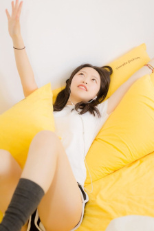 黑人伦理黑人邻居