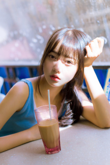 女魔头