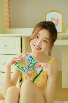 蛇戒在线观看