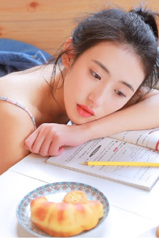 麻豆传传媒久久久爱