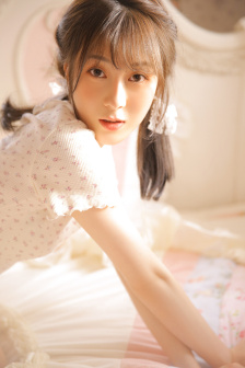 美女直播全婐APP免费