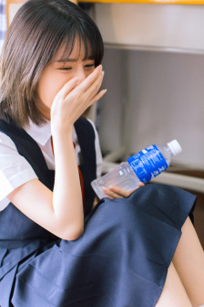 第一次看家动漫