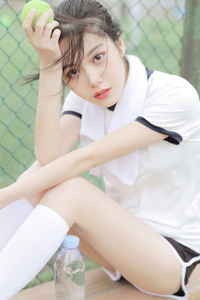 师生禁忌之恋