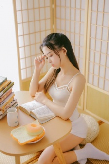 养母动漫