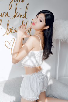 香水狂爱2